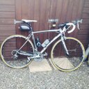 John McCreadie - @JohnCreadie - Twitter