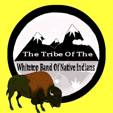 Seeking the federal recognition of our tribe to unite and open enrollments to other families who was classified as mulatto, Metis anything but Native.