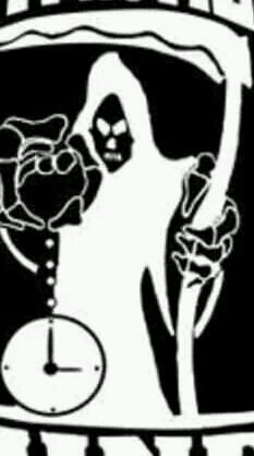 mackaze666's profile picture. 