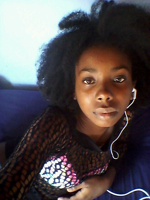 lyly_infinity's profile picture. Pomme D'amour et Petit Coeur...