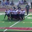 Reilly Barry - @Barry41Reilly - Twitter