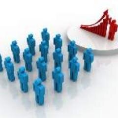 DavidBlake18's profile picture. I strongly believe what Napoleon Hill said in his book Think and Grow Rich What the mind of man can conceive it can achieve. Could You Use An Extra $4, 000?