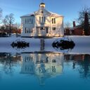 Paul Perkinson - @USAPwithCP - Twitter