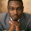 Darius Chapman - @minmontez - Twitter