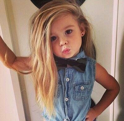 4a6a63c7a15f403's profile picture. 