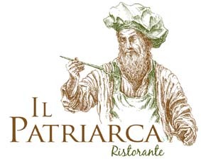 Il Patriarca Ristorante. Alta cocina italiana en el Centro Plaza