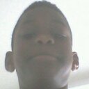 Sinaï Manuel (@0290b1aa8a504e3) Twitter
