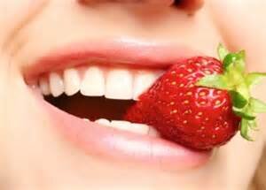 Fizziqs Dental Whitening, wereldprimeur met nieuwe methode. Voor salons en ondernemers die meer omzet willen.