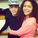 Madison Hull - @hull_mad - Twitter