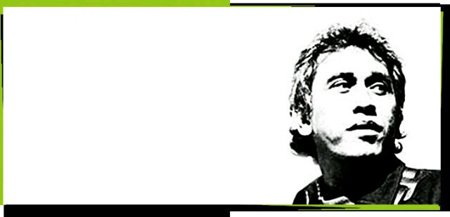 GPL333's profile picture. 