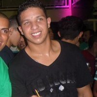Jefferson Thales (@jehh_thales) Twitter profile photo