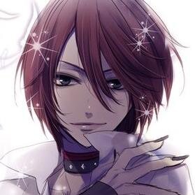 Why hello there~ My name is Kurama, a wildly popular music idol whom plays as a dashing fallen angel in movies~ | #CrowTengu | #Yaoi | #Seke |