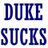 IHateDuke1's profile image