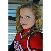 Kayla Gillespie (@kaylagilllespie) Twitter profile photo