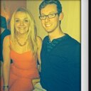 Leah McGrath - @LeahMcGrath92 - Twitter