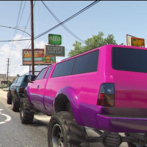 GTACarmeets's profile picture. #PS3 #GTA5 #GTAOnline  PSN:GtaCarMeets