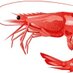 Profile Picture of Shrimp And Grits CHS (@ShrimpNGritsCHS) on Twitter
