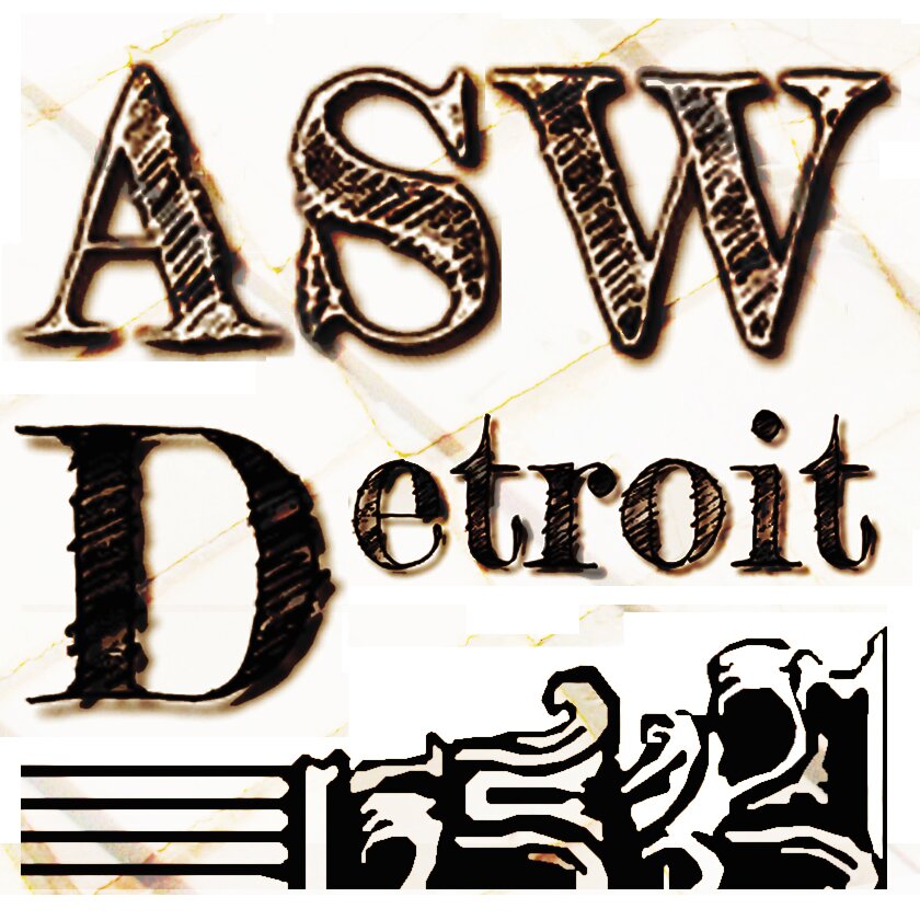 Your premier provider of salvaged building materials, deconstruction services, reuse training & upcycled products. ASW Detroit, 501(c)3 non-profit corporation.