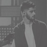 Jaxon (@iseefirc) 's Twitter Profile