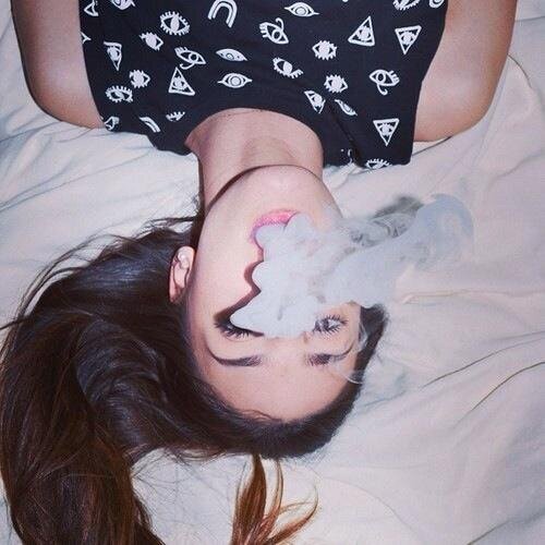 dont care.