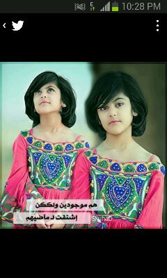 ‏♡~‏من يتكلم خلفي قد يكون ضارا لي في الدنيا ولكن نافعا لي في الاخره ف ليستمر♡♥`~