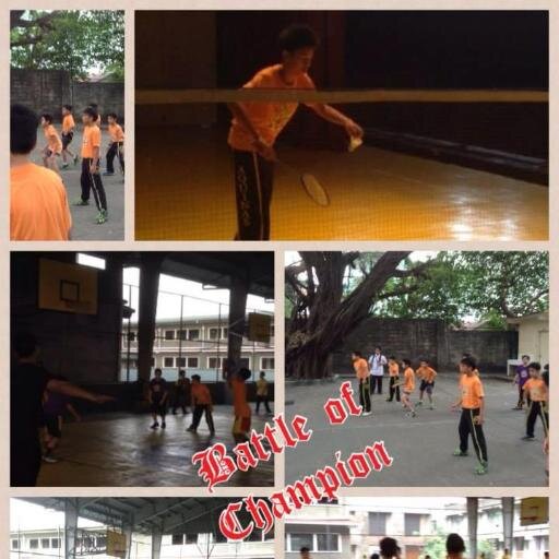 romeosteventrev's profile picture. The flying lion  BLAKE GRIFFIN' :)