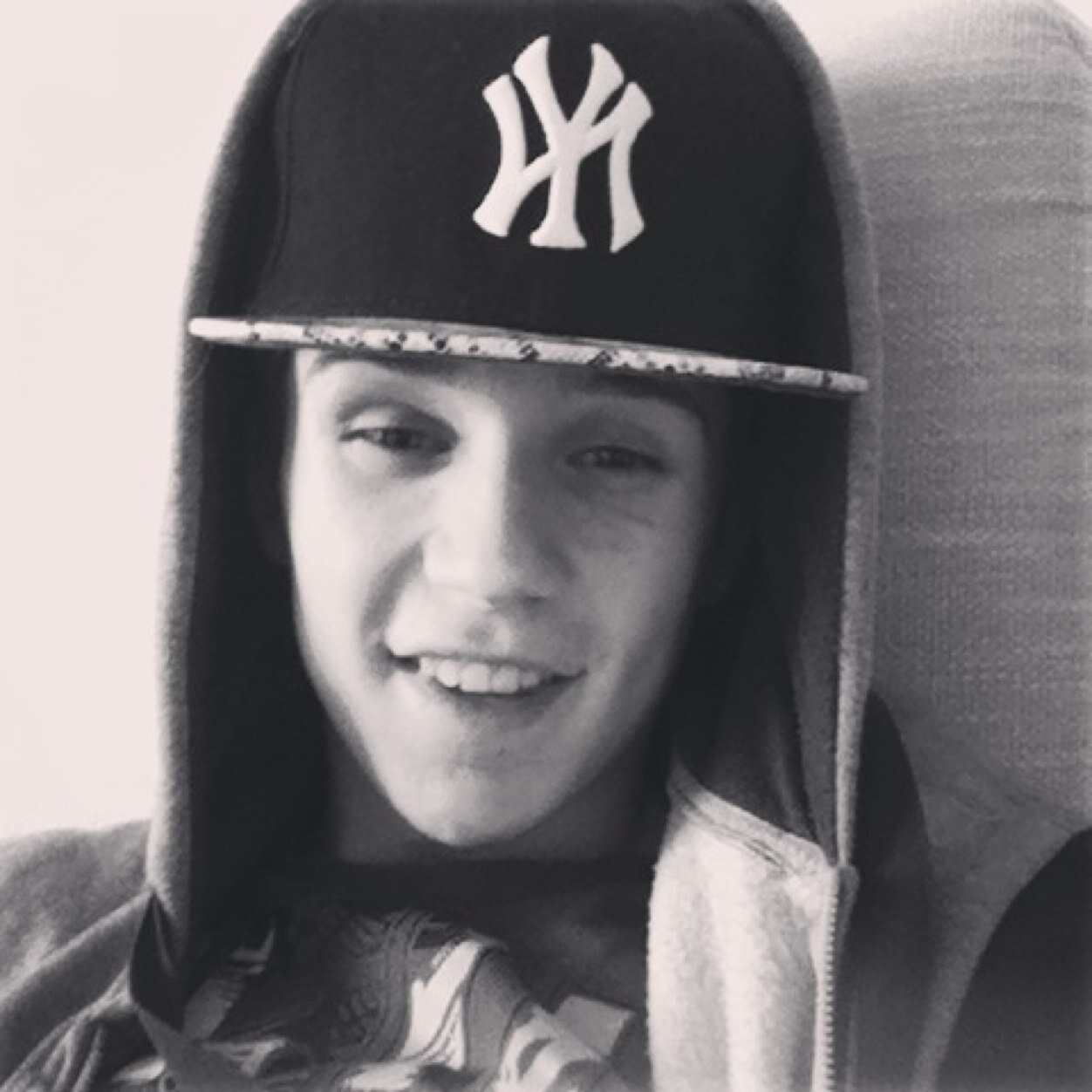 My Facebook name is - Marcel Biebs - I love Justin Bieber you are The Best in the world #PROUD #BELIEBER #4EVER #NEVERsayNEVER #BELIEVE #BOYBELIEBER #JB *•*