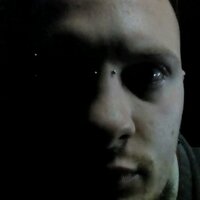Ēriks Skranda (@punkskranda) 's Twitter Profile