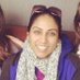 Deepa Bhatnagar (@datdeeva09) Twitter profile photo Deepa Bhatnagar (@datdeeva09) Twitter profile photo