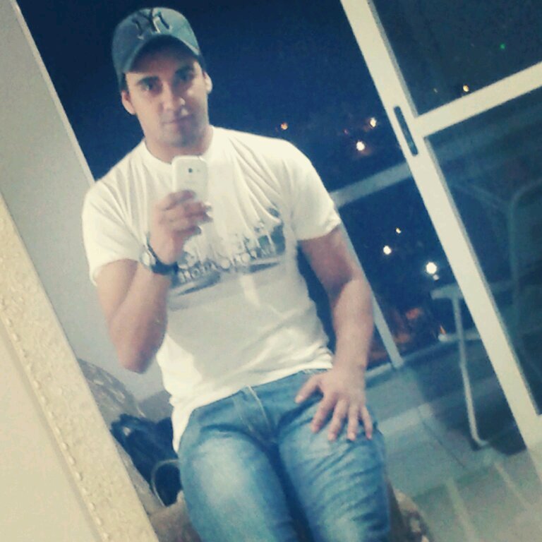 Um peladão na Galheta.