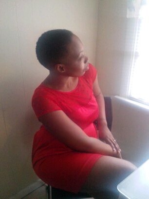 Creative catalyst, but most importantly...mom. Atlanta bred; my artistry inspires, while crossing genres. Follow me for music, inspiration,  and more!
