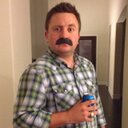 Shane Danner - @Shanerbock06 - Twitter