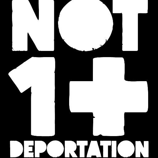 Supporting those facing deportation inside the Northwest Detention Center. Apoyando a los que enfrentan deportacion en el Centro de Detencion del Noroeste.