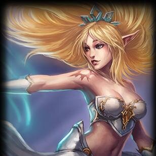 Storm_Fury_'s profile picture. Voice for the regulation of magical experimentation, supporter of the development of techmaturgy. The tempest is upon them, Summoner