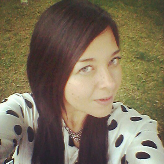 indra_mex's profile picture. Maestria en Dirección de Proyectos, Ingeniero, Amante de los procesos financieros y tecnológicos. Hoy líder de Testing y Application Management Services.