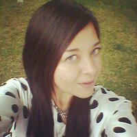 IndraSB (@indra_mex) 's Twitter Profile