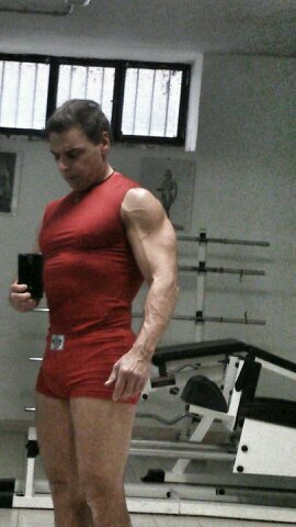 FrankLeone1's profile picture. 