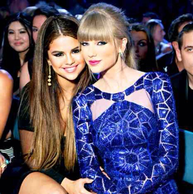 Free follow so please follow me on @CaraAriMixGlee