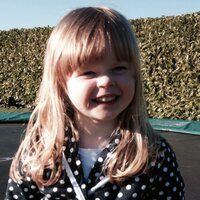 Padraig Denn (@dennpadraig) 's Twitter Profile Photo