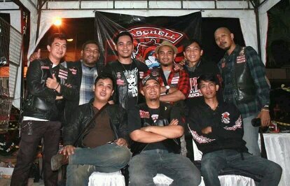 jakakel80591300's profile picture. 