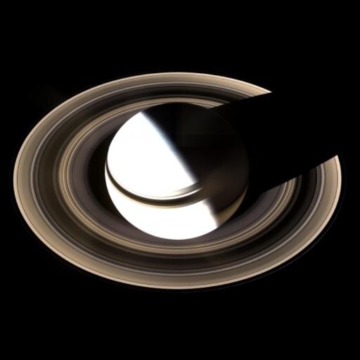 9valerio9's profile picture. 