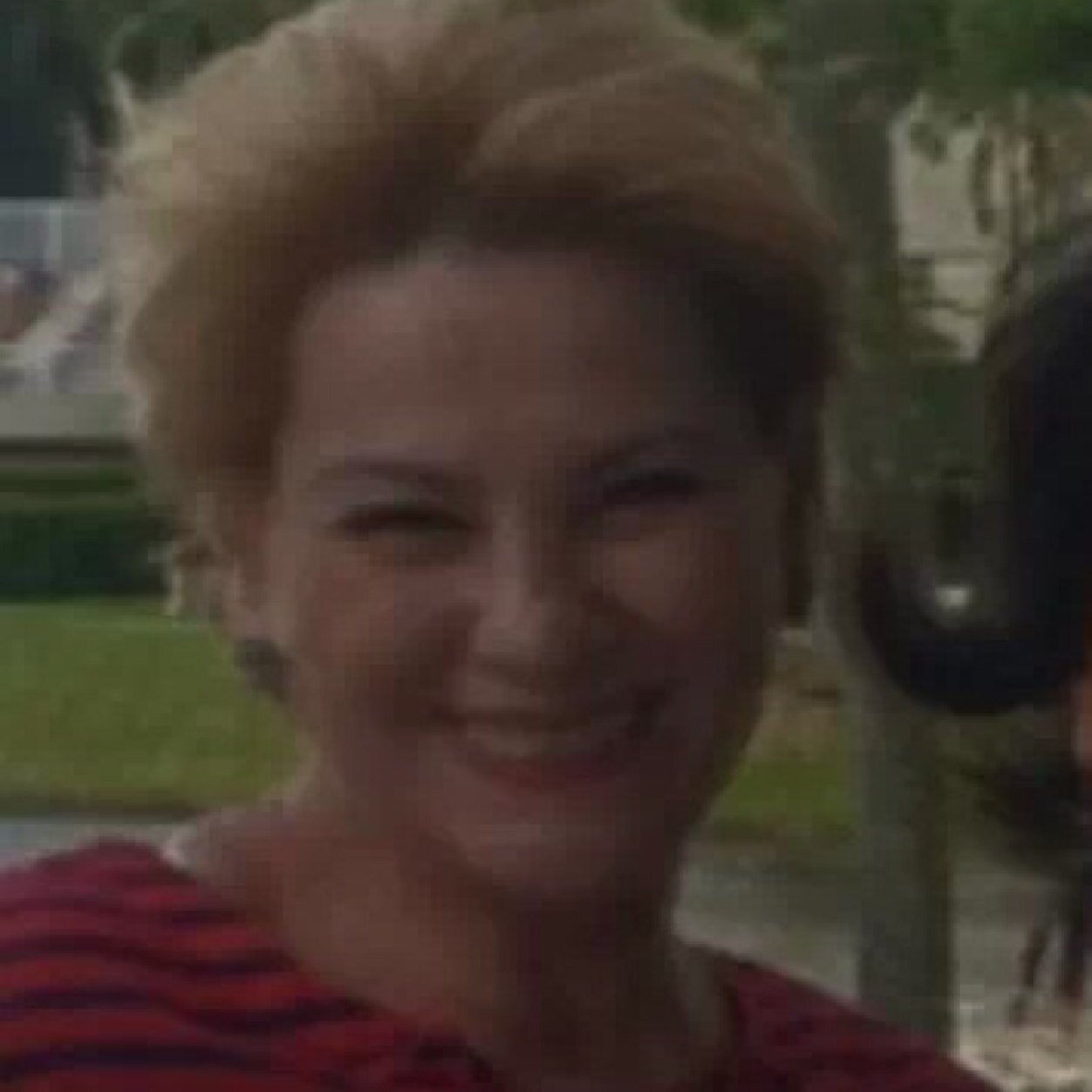 amayagoyenechea's profile picture. 