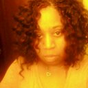 Natasha Lowery - @natasha_lowery - Twitter