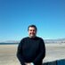 MODESTO DELGADO GARC (@modestodelgadog) Twitter profile photo