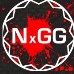 CoD Clan. Looking for 4v4 Scrims. To contact us message us or email us at nextgengamers50@gmail.com. To apply contact us by either ways. PS4