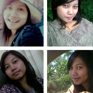 I love husband n my princess