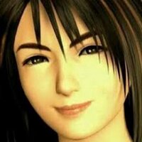 Adriw Paixão (@adriwkyu) 's Twitter Profile