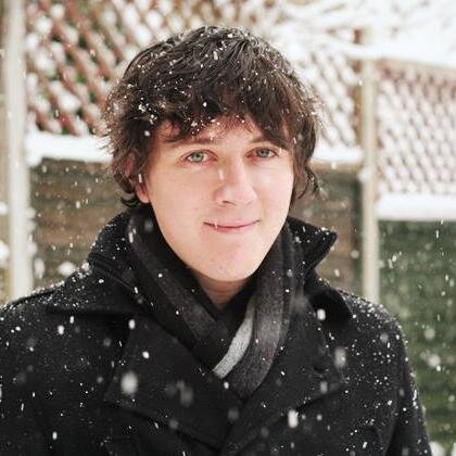 Grant_McM's profile picture. Advertising Executive at @PCGamesN & the PC Games Network