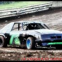 Dale Wick - @DaleWick1 - Twitter