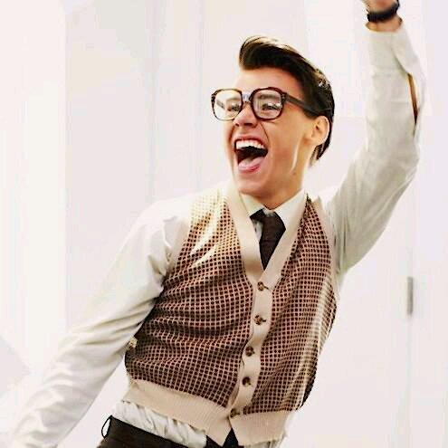 CuteAsAButt0nnn's profile picture. Sensetive Guy....And,Also Have,A Bad Side,I Dont Let Out..